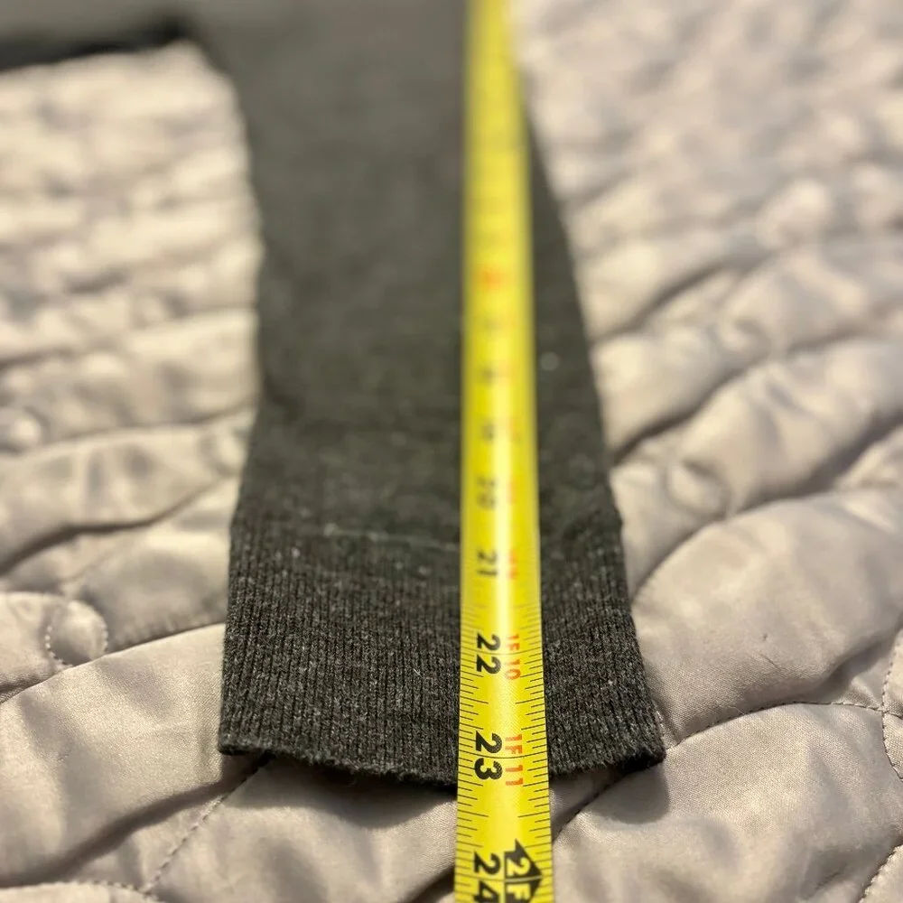 Banana Republic Factory soft lightweight